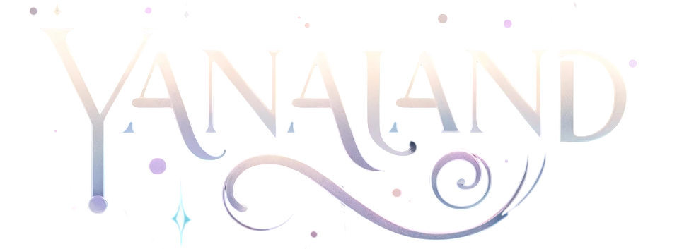 Yanaland